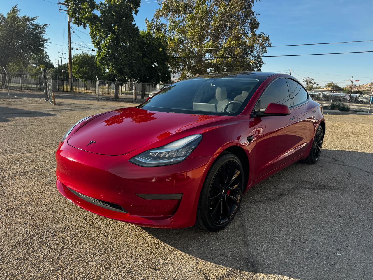 tesla model 3 2020 5YJ3E1EA7LF710217 image tesla model 3 2020 5YJ3E1EA7LF710217 image